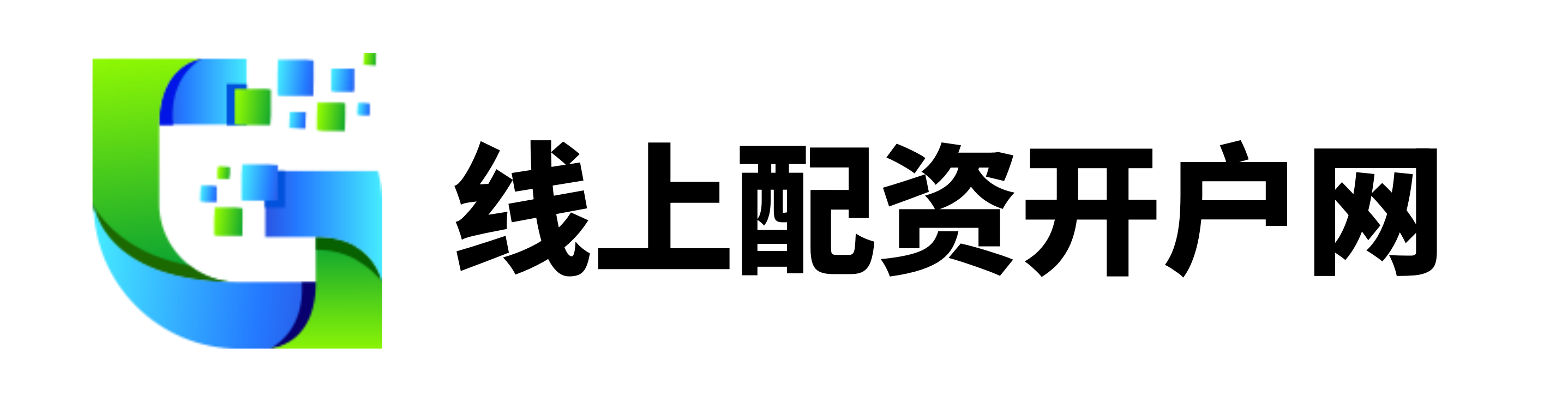 诚多网