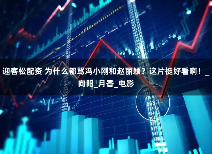迎客松配资 为什么都骂冯小刚和赵丽颖？这片挺好看啊！_向阳_月香_电影