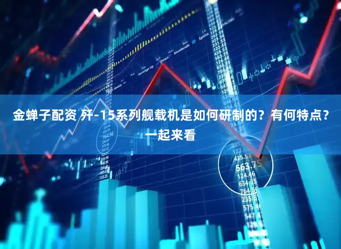 金蝉子配资 歼-15系列舰载机是如何研制的？有何特点？一起来看