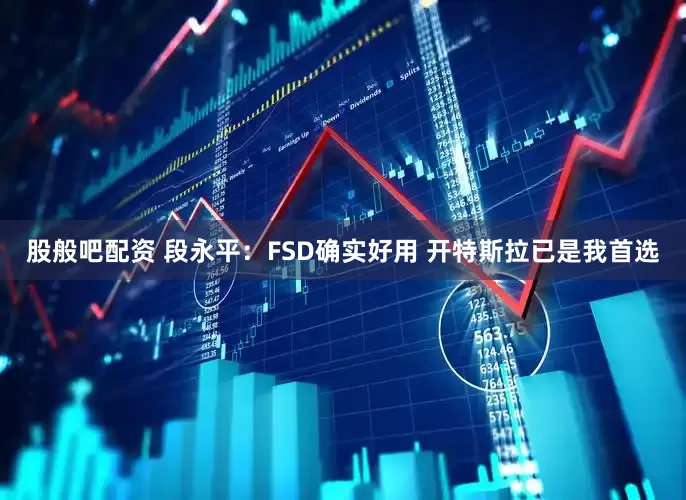 股般吧配资 段永平：FSD确实好用 开特斯拉已是我首选